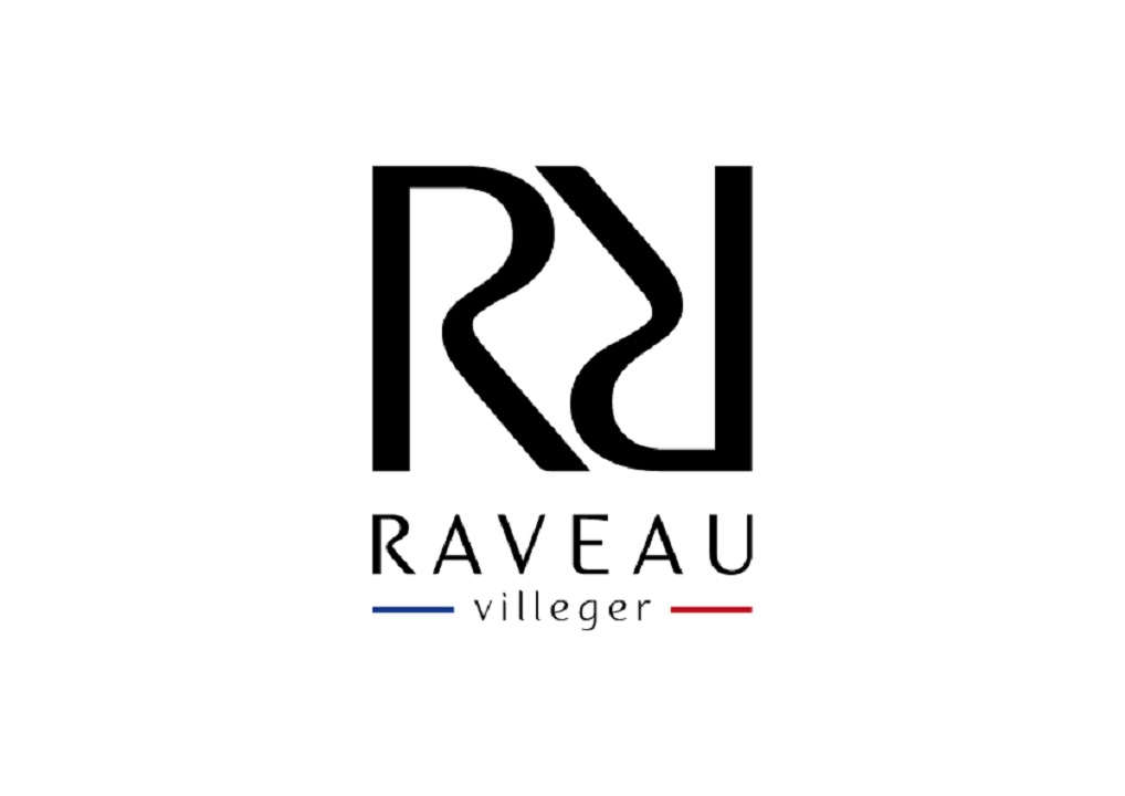SARL RAVEAU VILLEGER